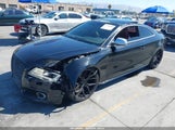 Audi S5 4.2L WAURV78T19A004692 снимка