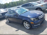 Mercedes-Benz C 250 WDDGJ4HB9DF979566 снимка