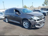 Chrysler Pacifica Touring-L Plus 2C4RC1EG1HR542638 снимка