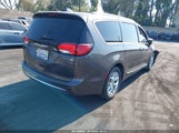 Chrysler Pacifica Touring-L Plus 2C4RC1EG1HR542638 снимка