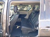 Chrysler Pacifica Touring-L Plus 2C4RC1EG1HR542638 снимка