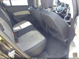 Chevrolet Equinox Ls 2GNALBEK5D6120477 снимка