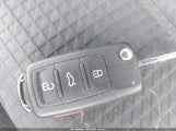 Volkswagen Jetta 1.8T Se 3VWD07AJXFM262435 fotografie