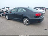 Volkswagen Jetta 1.8T Se 3VWD07AJXFM262435 fotografie