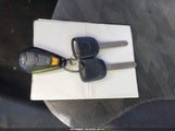 Honda Cr-V Ex SHSRD78843U124270 снимка