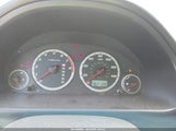 Honda Cr-V Ex SHSRD78843U124270 снимка