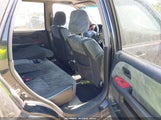 Honda Cr-V Ex SHSRD78843U124270 снимка