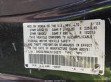 Honda Cr-V Ex SHSRD78843U124270 снимка