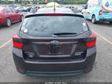 Subaru Impreza 2.0I Sport Limited JF1GPAR6XD2896184 снимка
