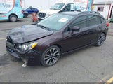 Subaru Impreza 2.0I Sport Limited JF1GPAR6XD2896184 photo