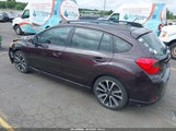 Subaru Impreza 2.0I Sport Limited JF1GPAR6XD2896184 photo