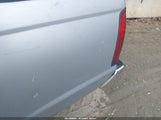 Nissan Frontier Xe 1N6DD26S9YC428165 снимка