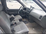 Nissan Frontier Xe 1N6DD26S9YC428165 снимка