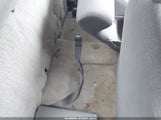 Nissan Frontier Xe 1N6DD26S9YC428165 снимка