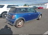 Mini Cooper S WMWMF73529TT94609 снимка