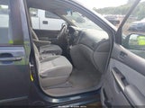 Toyota Sienna Ce 5TDZK23C69S254969 снимка