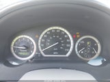 Toyota Sienna Ce 5TDZK23C69S254969 снимка