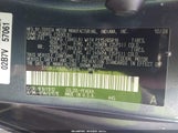Toyota Sienna Ce 5TDZK23C69S254969 снимка