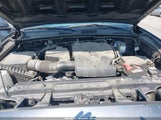 Toyota Tacoma Trd Sport 3TMCZ5AN8KM273777 снимка