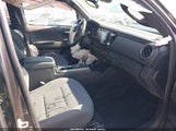 Toyota Tacoma Trd Sport 3TMCZ5AN8KM273777 снимка