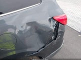 Chevrolet Traverse Lt 1GNLRFED4AS112105 снимка