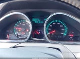 Chevrolet Traverse Lt 1GNLRFED4AS112105 снимка