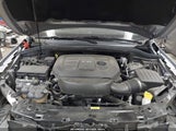 Jeep Grand Cherokee Laredo 4X2 1C4RJEAG7JC402871 fotografie