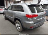 Jeep Grand Cherokee Laredo 4X2 1C4RJEAG7JC402871 fotografie