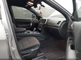 Jeep Grand Cherokee Laredo 4X2 1C4RJEAG7JC402871 photo