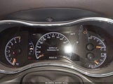 Jeep Grand Cherokee Laredo 4X2 1C4RJEAG7JC402871 fotografie