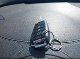 Kia Sportage Lx KNDPMCAC0J7467067 снимка