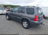 Mazda Tribute S 4F2YZ96126KM32941 снимка