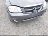 Mazda Tribute S 4F2YZ96126KM32941 снимка