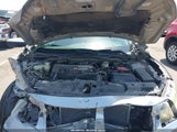 Honda Civic Ex 19XFC2F72GE029258 снимка