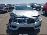 Honda Civic Ex 19XFC2F72GE029258 снимка