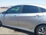 Honda Civic Ex 19XFC2F72GE029258 снимка