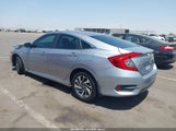 Honda Civic Ex 19XFC2F72GE029258 снимка