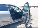 Honda Civic Ex 19XFC2F72GE029258 fotografie