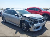 Honda Civic Ex 19XFC2F72GE029258 снимка
