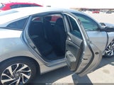 Honda Civic Ex 19XFC2F72GE029258 снимка