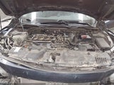 Honda Civic Ex-T 19XFC1F34HE210662 снимка
