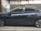 Honda Civic Ex-T 19XFC1F34HE210662 снимка