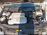 Toyota Avalon Xl 4T1BK36B58U312084 снимка