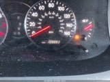 Toyota Avalon Xl 4T1BK36B58U312084 снимка