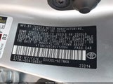 Toyota Avalon Xl 4T1BK36B58U312084 снимка