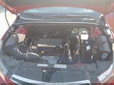 Chevrolet Cruze Ltz 1G1PH5S9XB7217767 photo