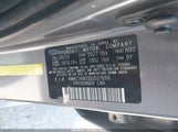 Hyundai Accent Gls KMHCT4AE0DU537659 снимка