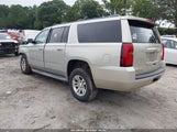 Chevrolet Suburban  Lt 1GNSCJKC0FR143054 снимка