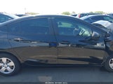 Chevrolet Cruze Ls Auto 1G1BC5SM1J7122137 снимка