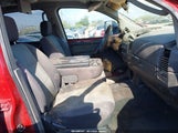 Nissan Titan Se 1N6AA07B94N520633 снимка